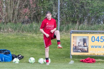 Album: Vorher - 